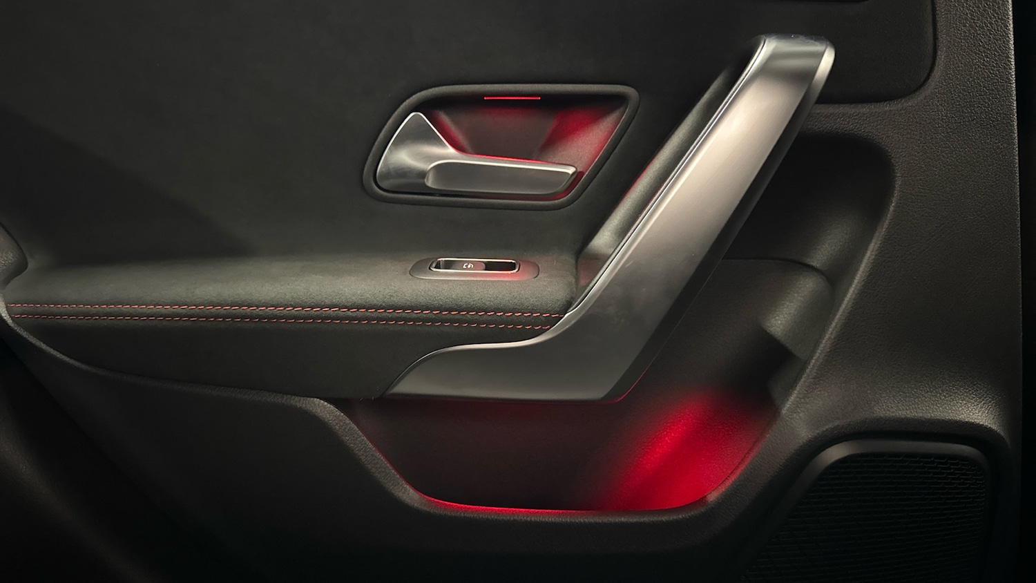 Used Mercedes-Benz A-Class 2024 for sale - 76795029: Photo 21