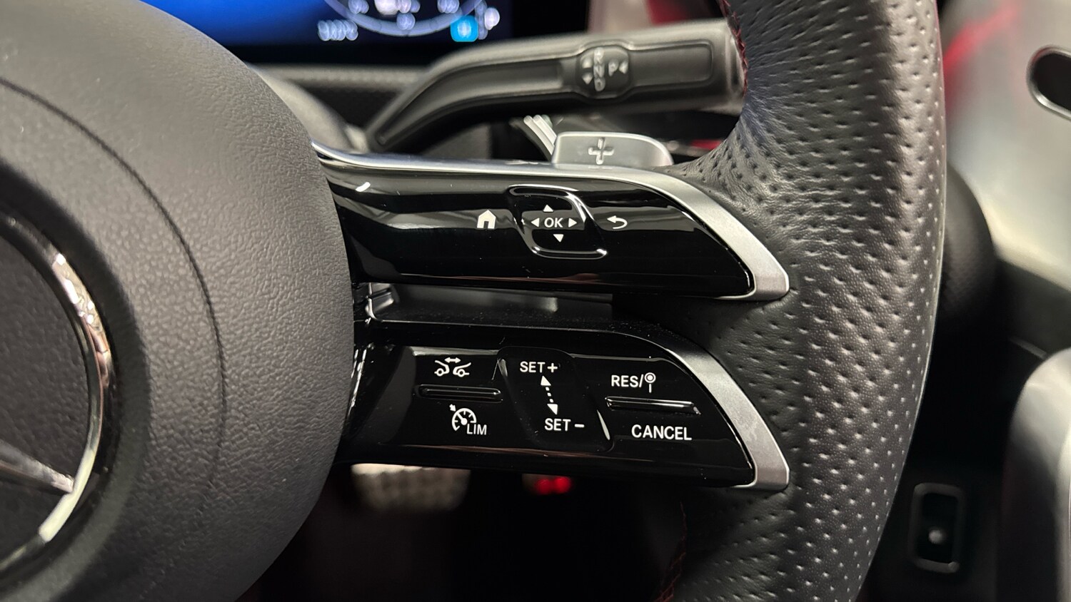 Used Mercedes-Benz A-Class 2024 for sale - 76795029: Photo 28