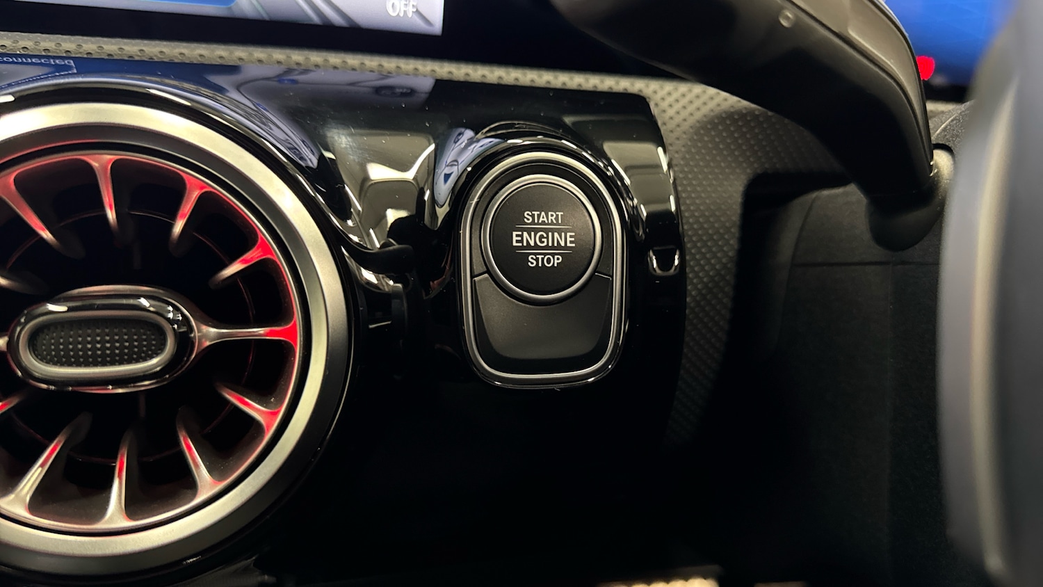 Used Mercedes-Benz A-Class 2024 for sale - 76795029: Photo 30