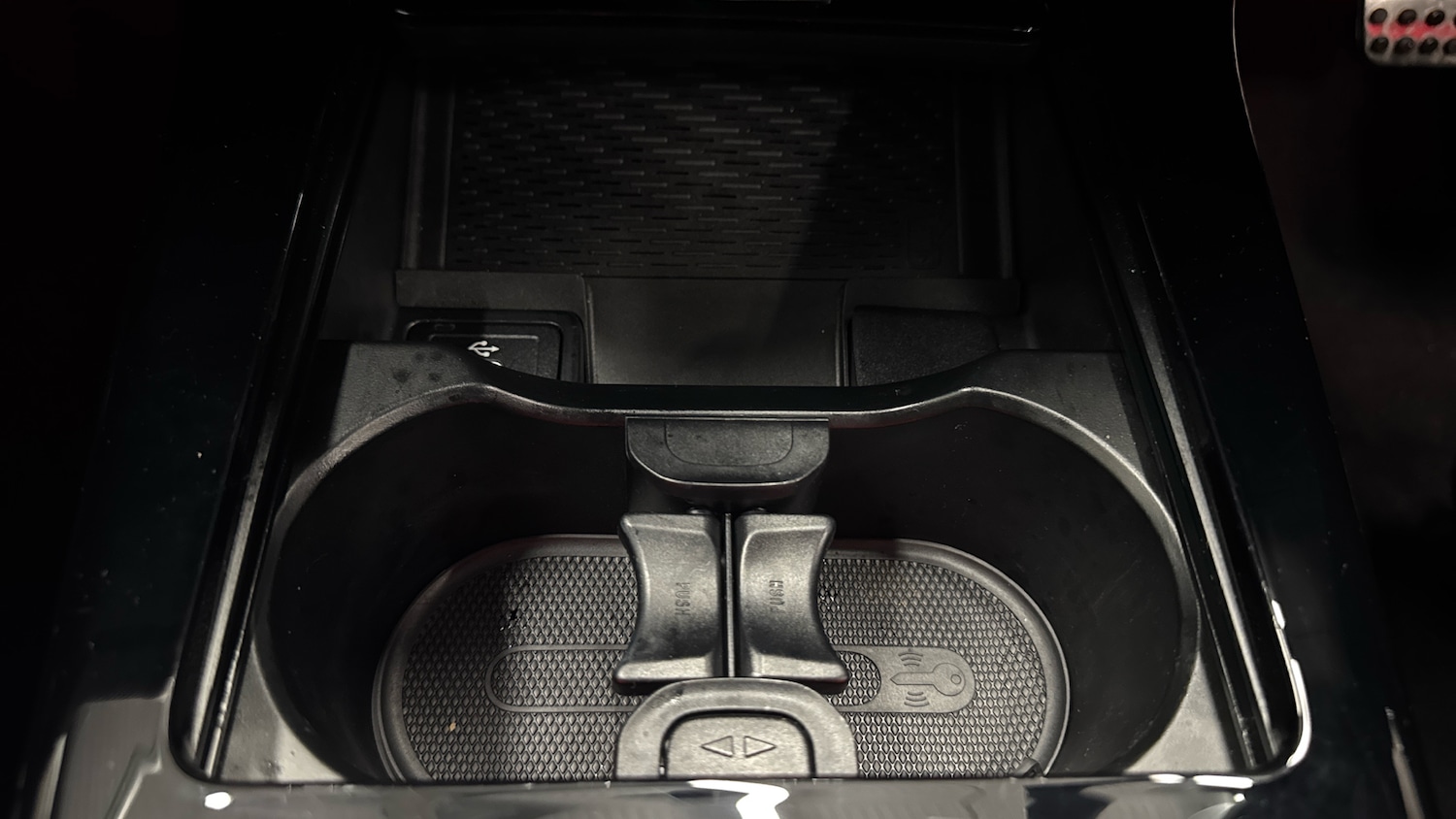 Used Mercedes-Benz A-Class 2024 for sale - 76795029: Photo 32