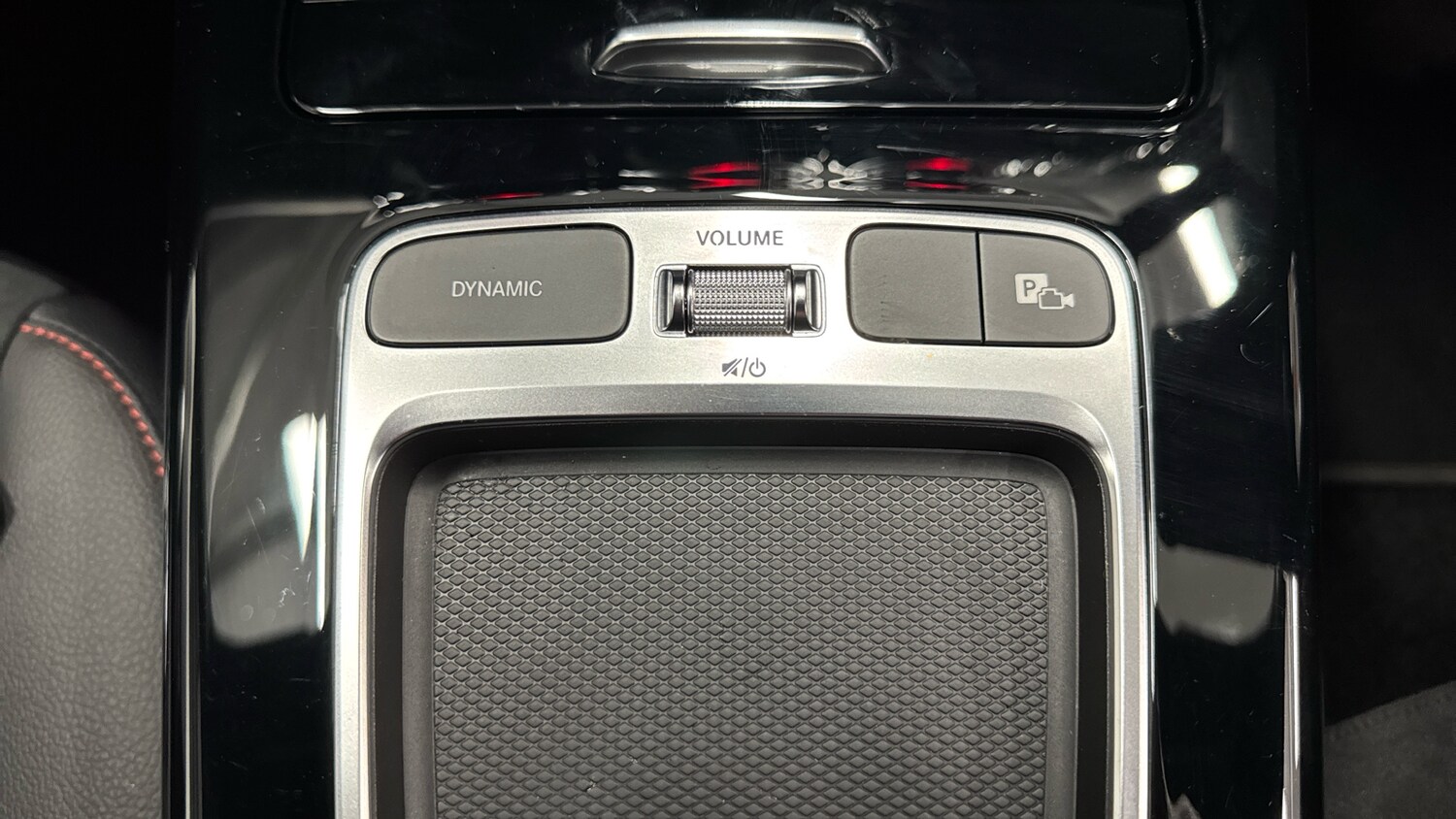 Used Mercedes-Benz A-Class 2024 for sale - 76795029: Photo 33