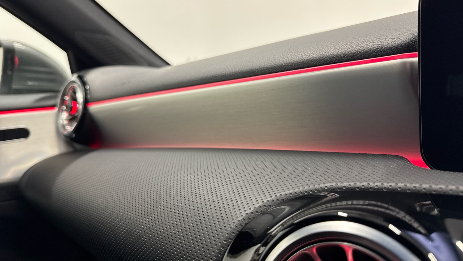 Used Mercedes-Benz A-Class 2024 for sale - 76795029: Photo 35