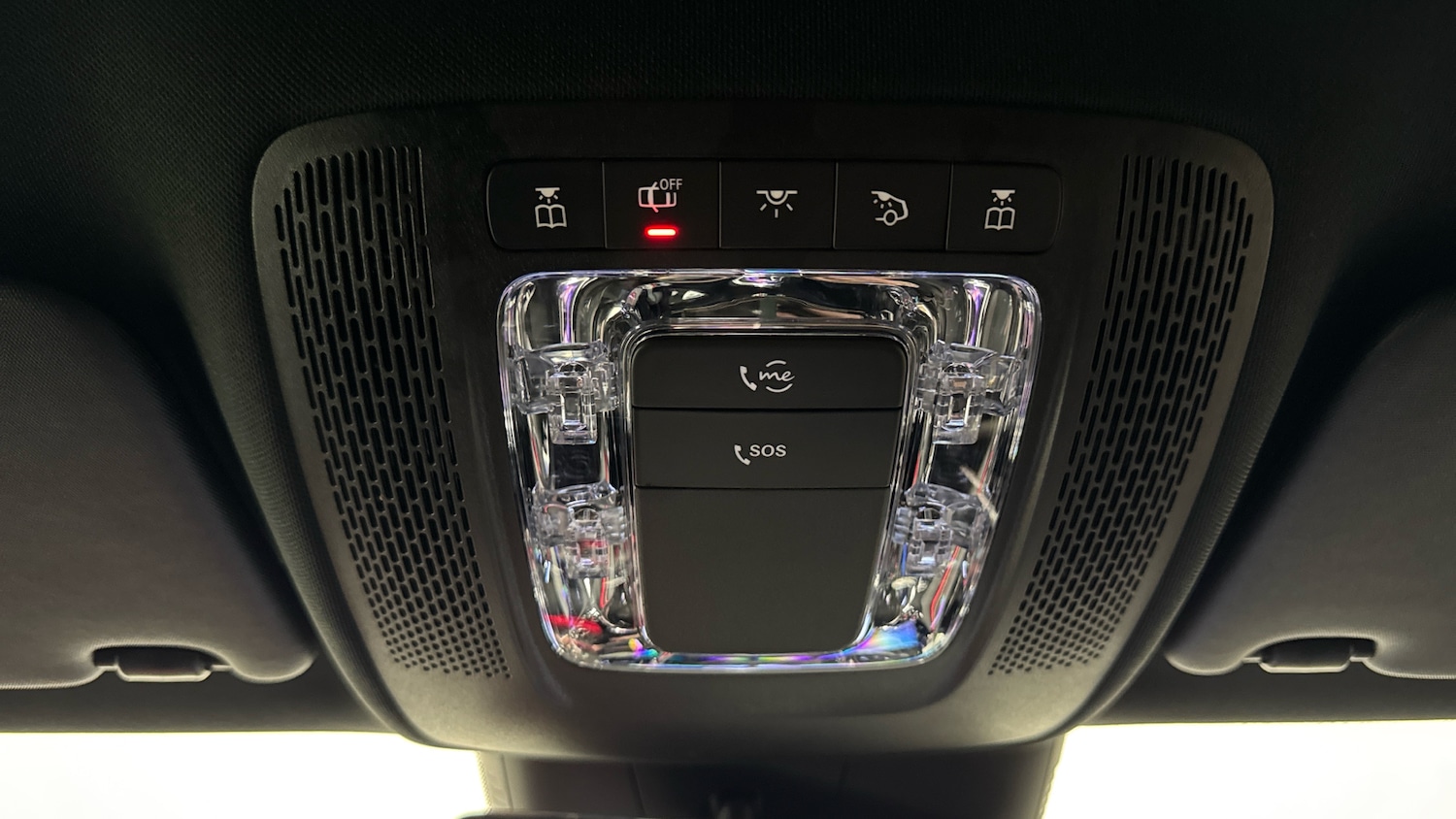 Used Mercedes-Benz A-Class 2024 for sale - 76795029: Photo 36