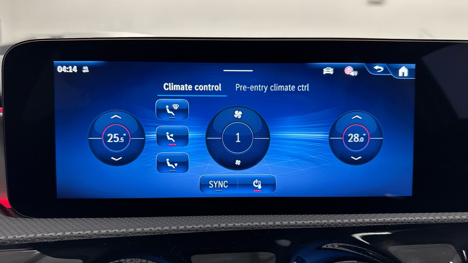 Used Mercedes-Benz A-Class 2024 for sale - 76795029: Photo 39