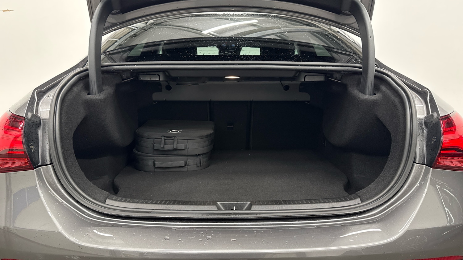 Used Mercedes-Benz A-Class 2024 for sale - 76795029: Photo 4