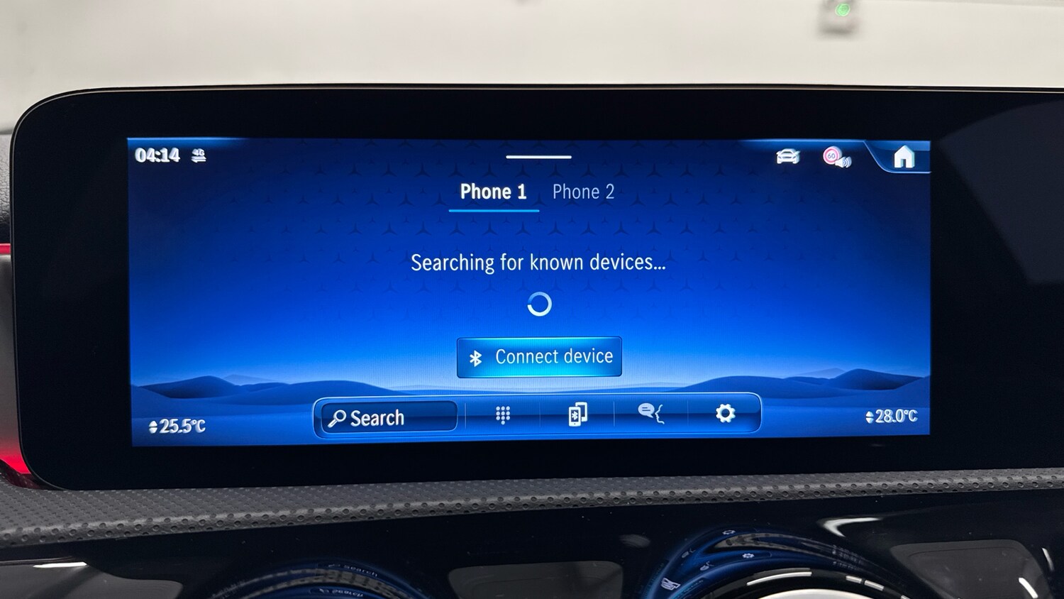 Used Mercedes-Benz A-Class 2024 for sale - 76795029: Photo 40