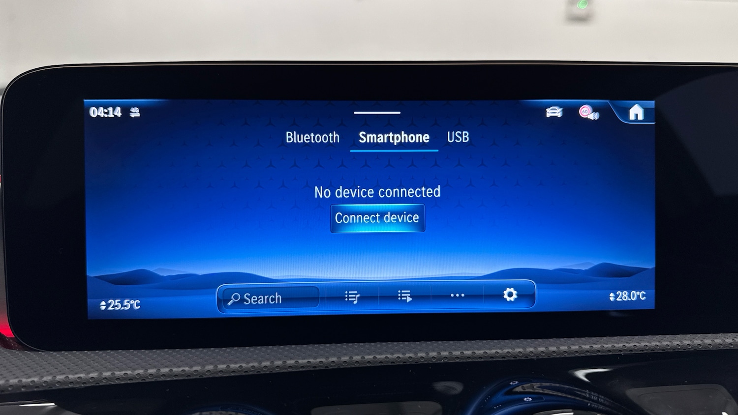 Used Mercedes-Benz A-Class 2024 for sale - 76795029: Photo 41