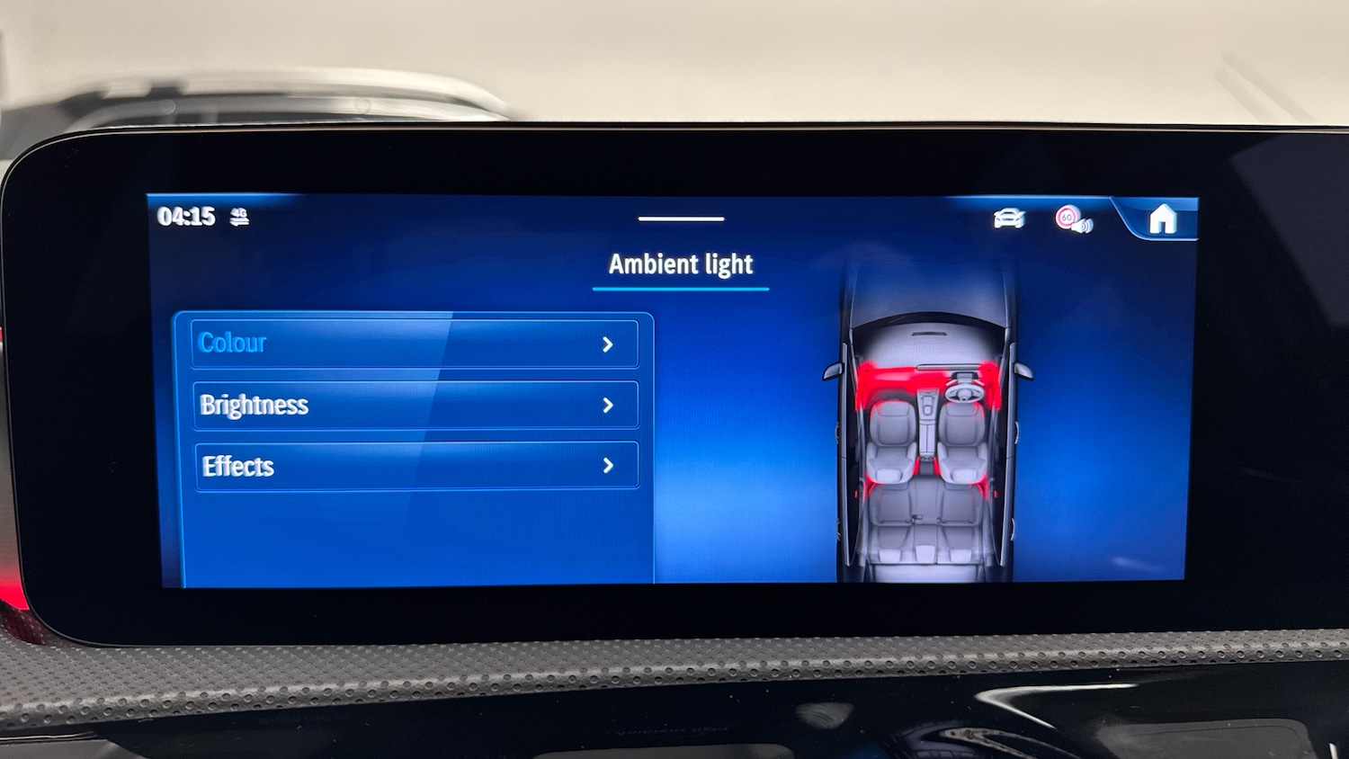 Used Mercedes-Benz A-Class 2024 for sale - 76795029: Photo 42