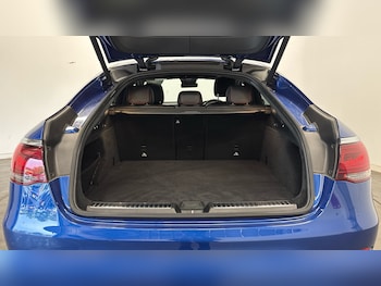 Used Mercedes-Benz GLC 2023 for sale - 78785080: Photo