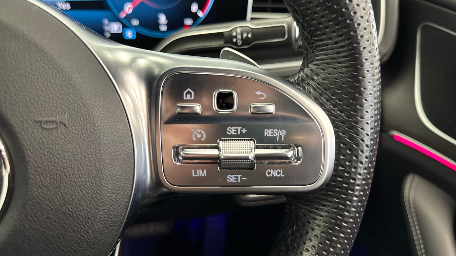 Used Mercedes-Benz GLE-Class 2023 for sale - 75995679: Photo 29