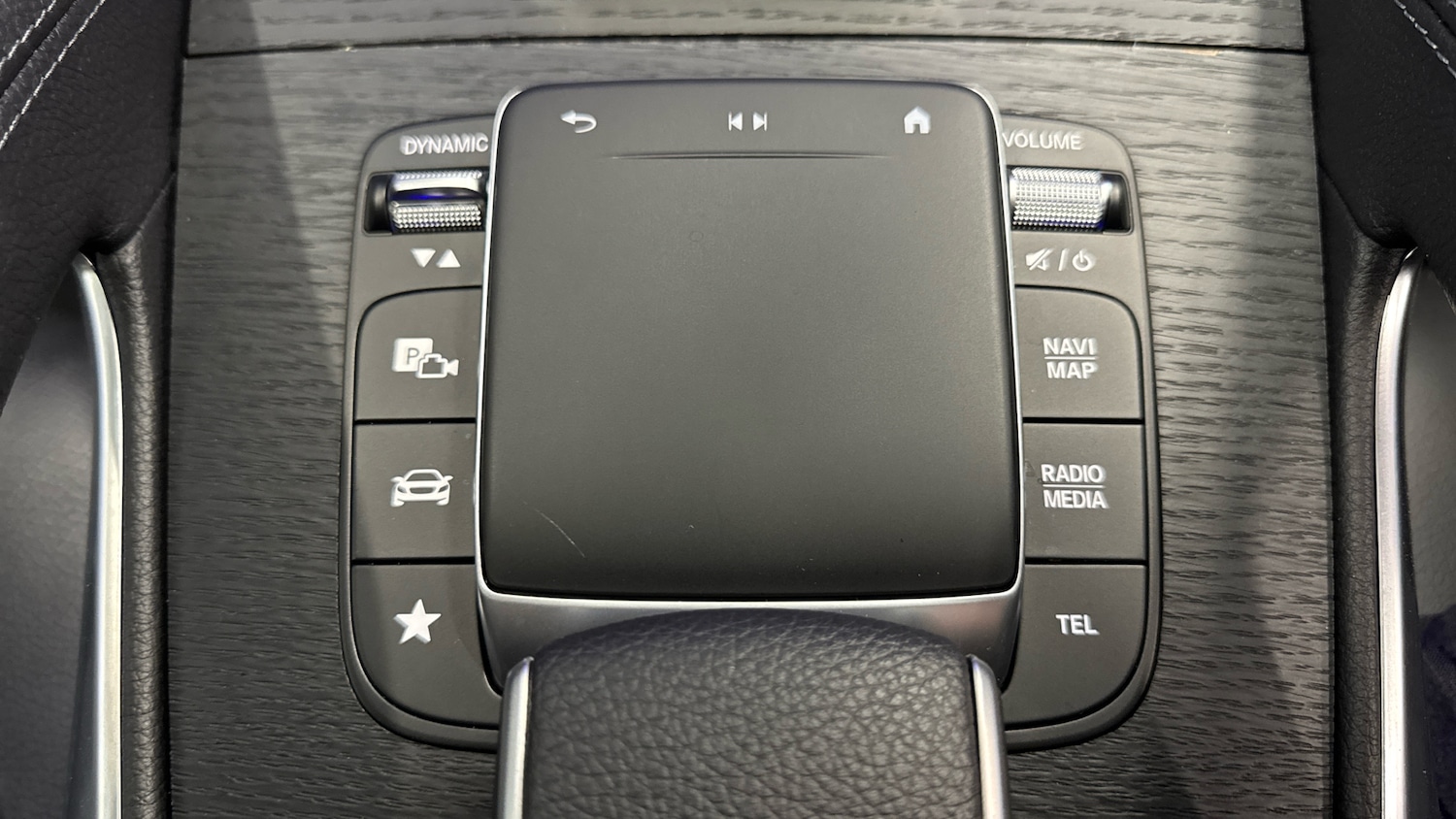 Used Mercedes-Benz GLE-Class 2023 for sale - 75995679: Photo 34