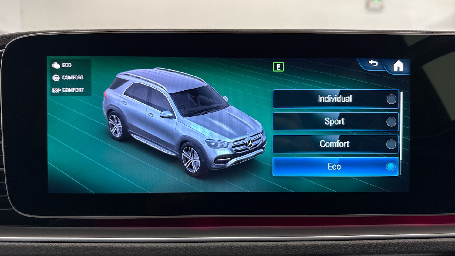 Used Mercedes-Benz GLE-Class 2023 for sale - 75995679: Photo 39