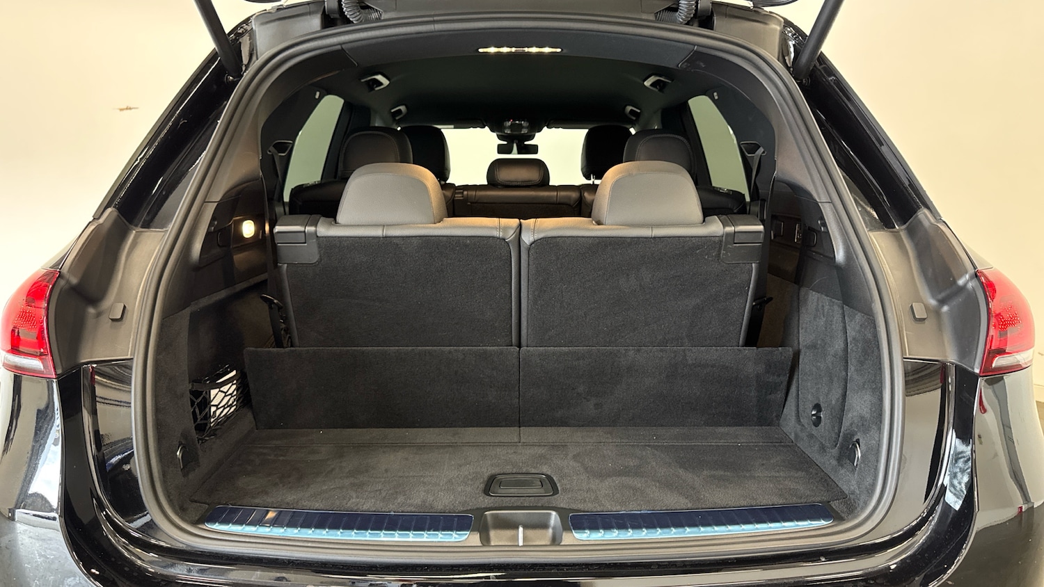 Used Mercedes-Benz GLE-Class 2023 for sale - 75995679: Photo 4
