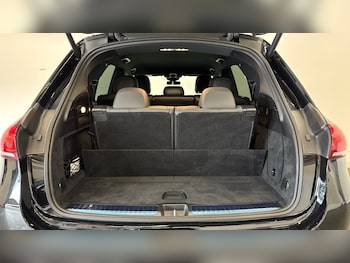 Used Mercedes-Benz GLE-Class 2023 for sale - 75995679: Photo 4
