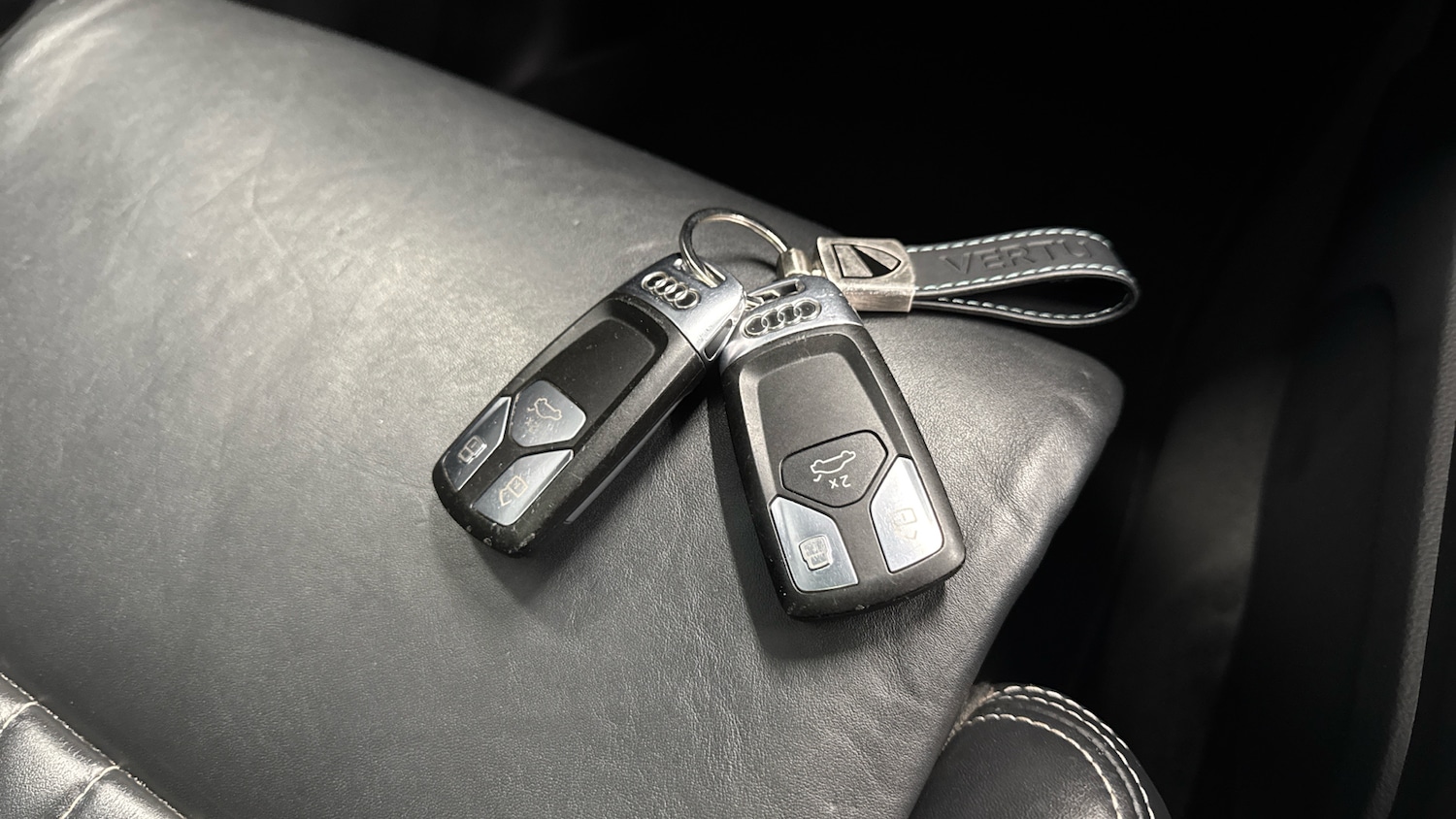 Used Audi Q7 2019 for sale - 76470902: Photo 20