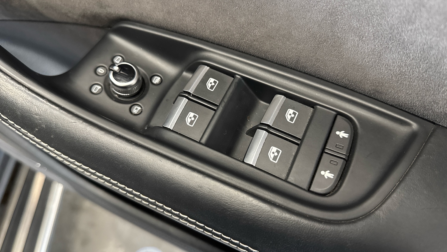 Used Audi Q7 2019 for sale - 76470902: Photo 24