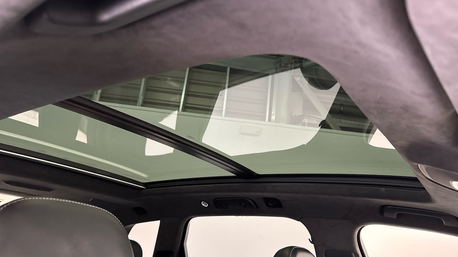 Used Audi Q7 2019 for sale - 76470902: Photo 27