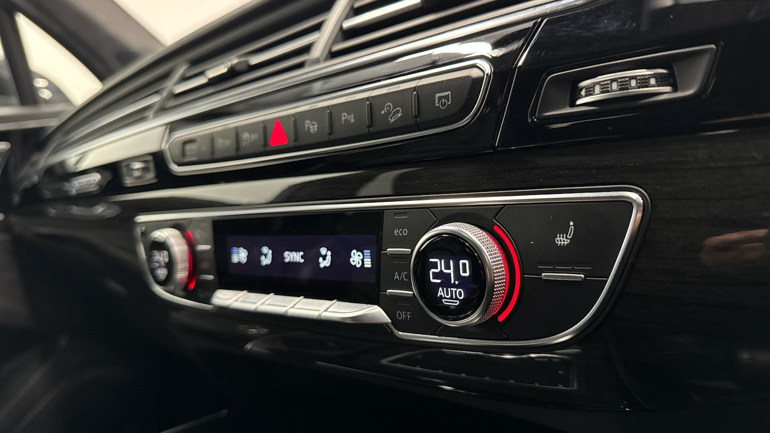 Used Audi Q7 2019 for sale - 76470902: Photo 34