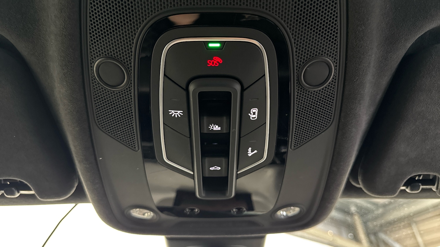 Used Audi Q7 2019 for sale - 76470902: Photo 39