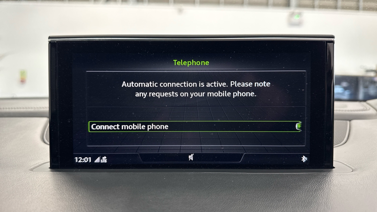 Used Audi Q7 2019 for sale - 76470902: Photo 42