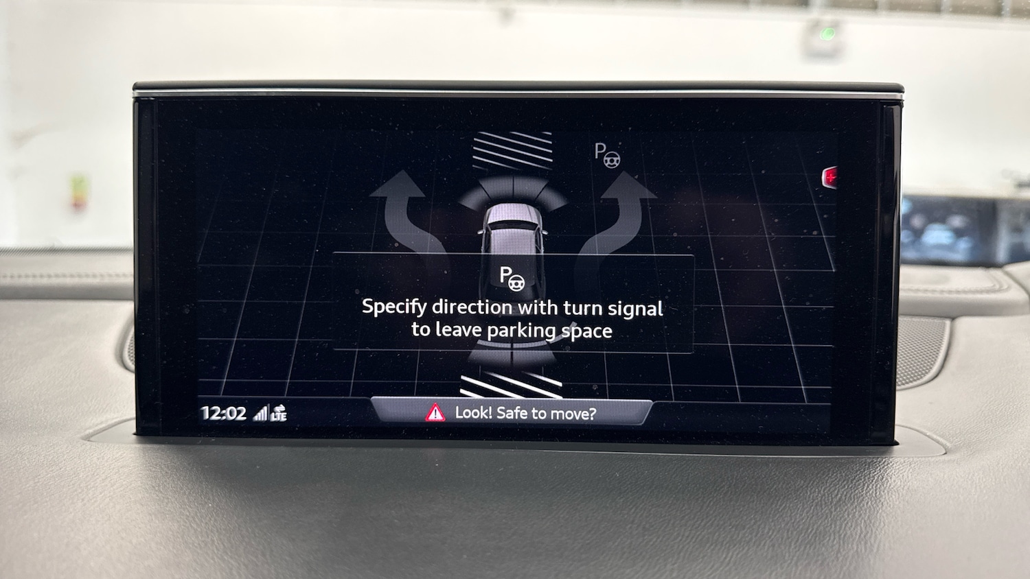 Used Audi Q7 2019 for sale - 76470902: Photo 44