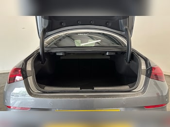 Used Mercedes-Benz CLA 2024 for sale - 78639761: Photo
