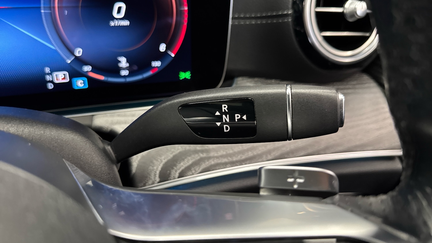 Used Mercedes-Benz E Class 2021 for sale - 76693220: Photo 13