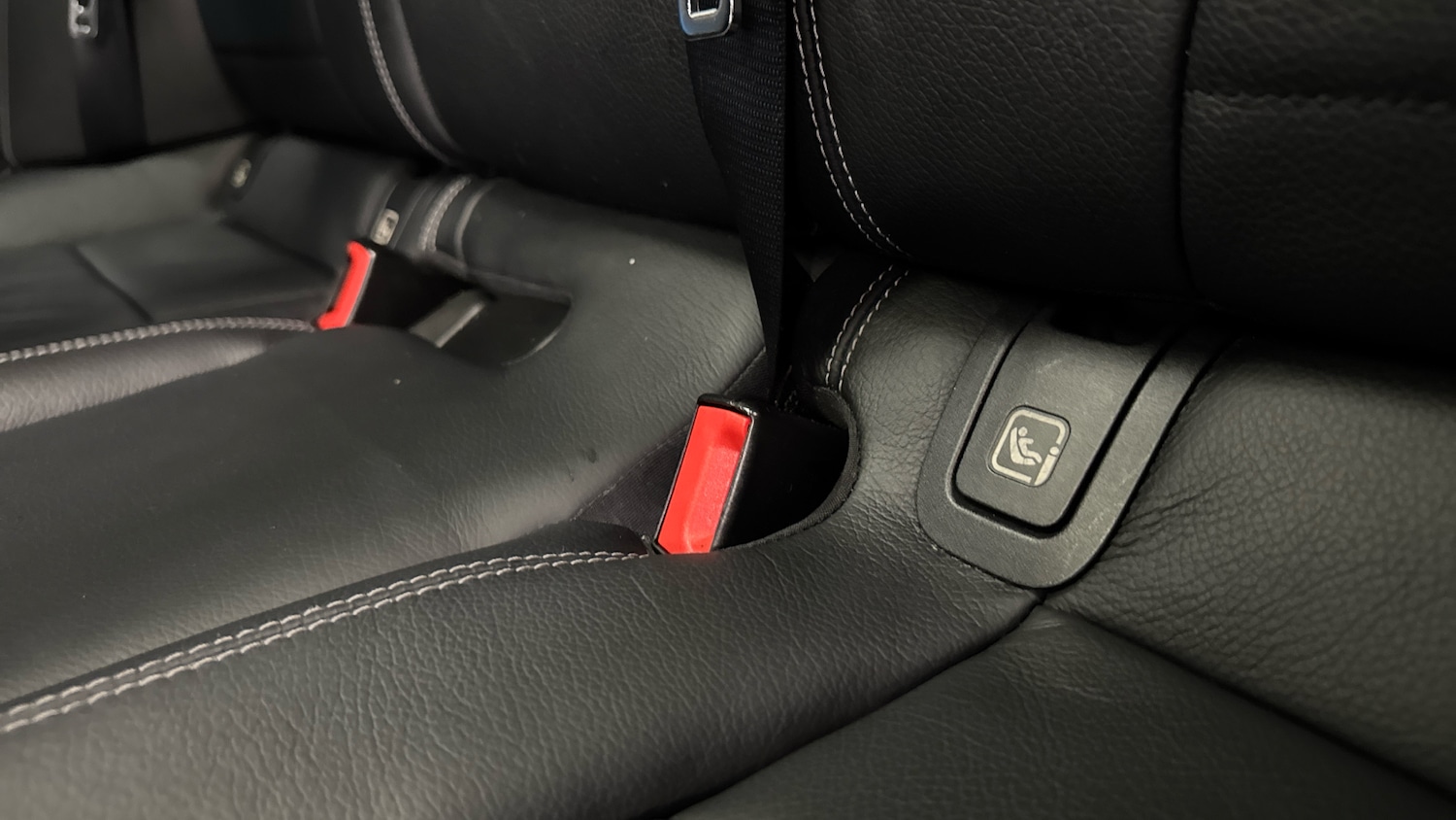 Used Mercedes-Benz E Class 2021 for sale - 76693220: Photo 17