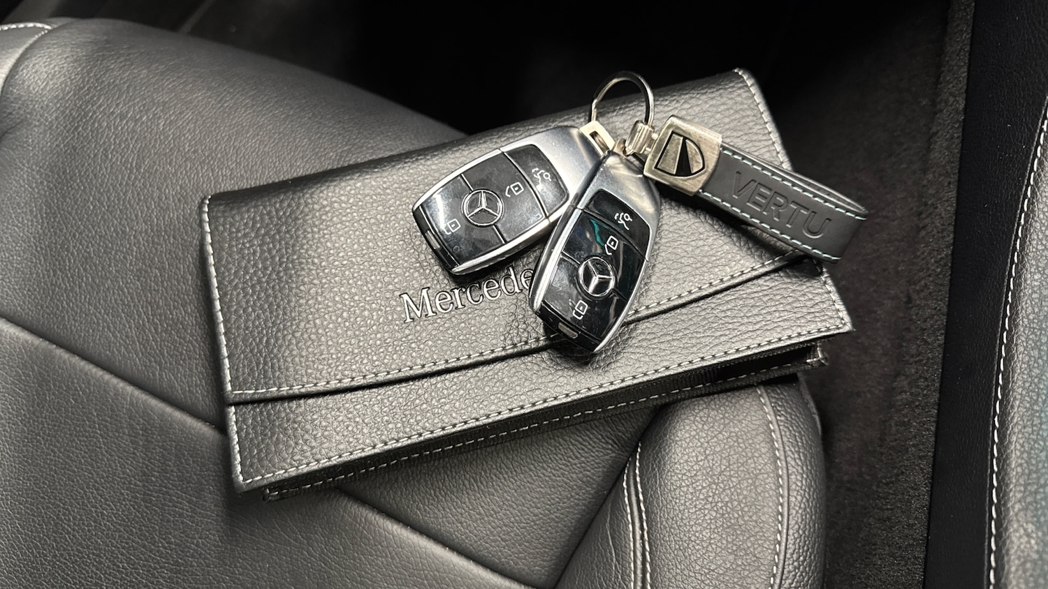 Used Mercedes-Benz E Class 2021 for sale - 76693220: Photo 19