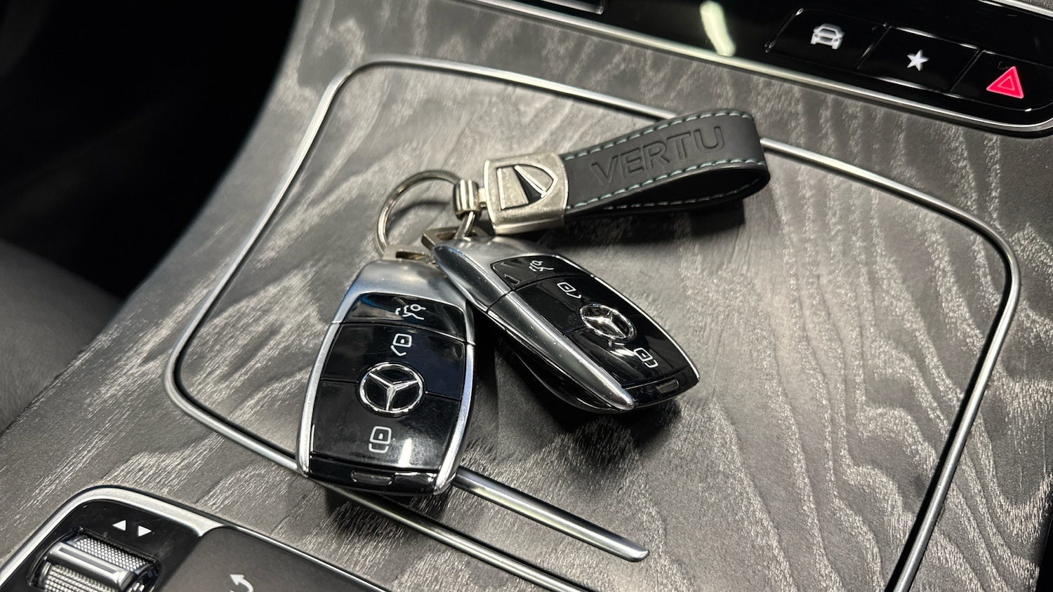 Used Mercedes-Benz E Class 2021 for sale - 76693220: Photo 20