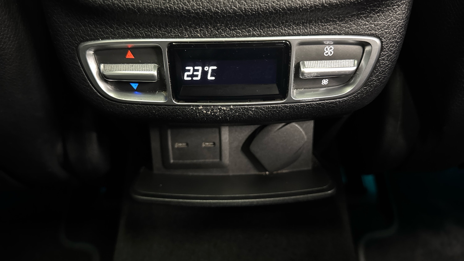 Used Mercedes-Benz E Class 2021 for sale - 76693220: Photo 22