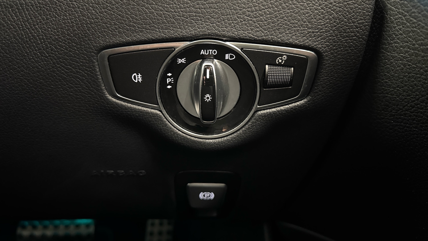 Used Mercedes-Benz E Class 2021 for sale - 76693220: Photo 28