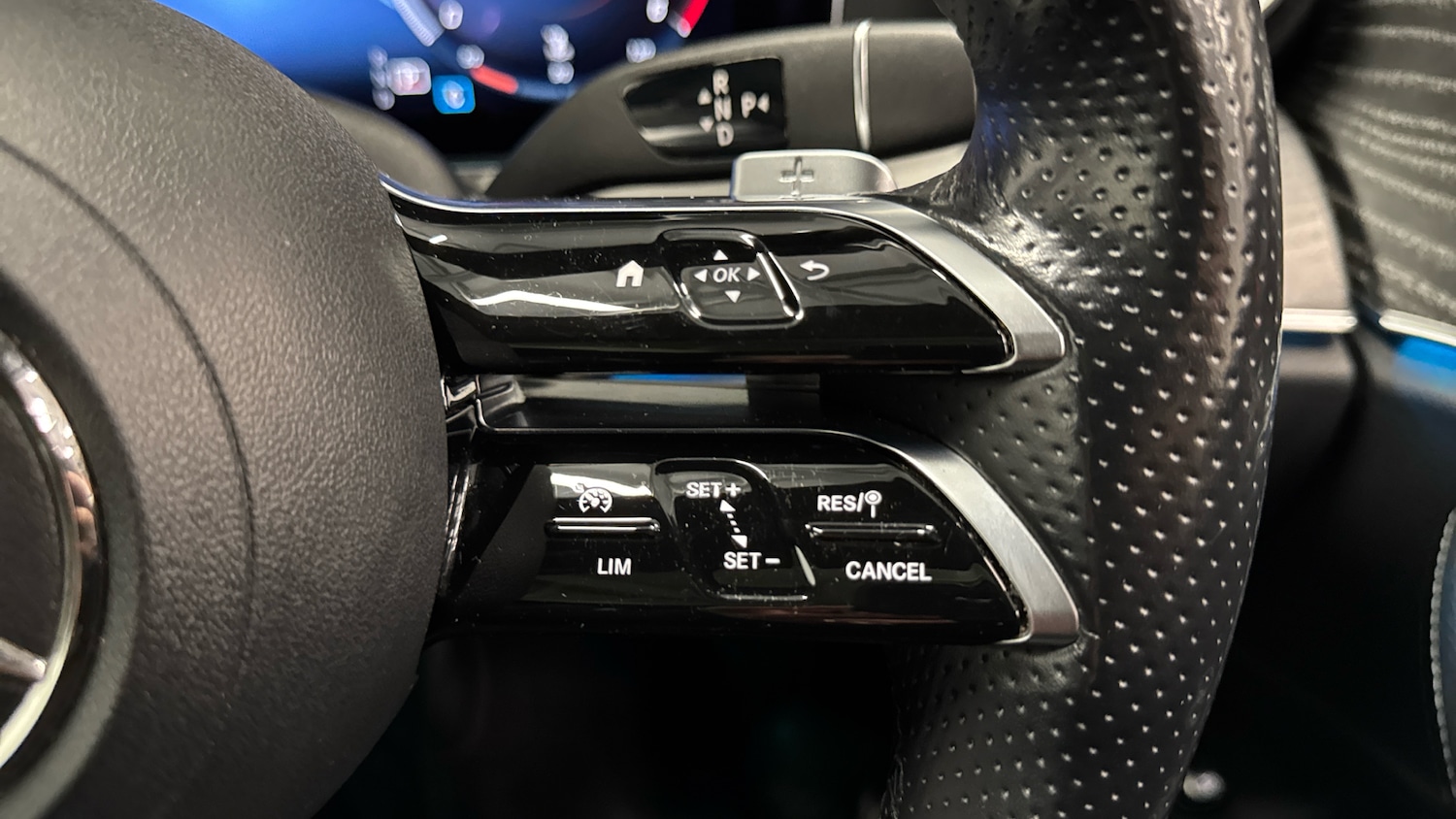 Used Mercedes-Benz E Class 2021 for sale - 76693220: Photo 30