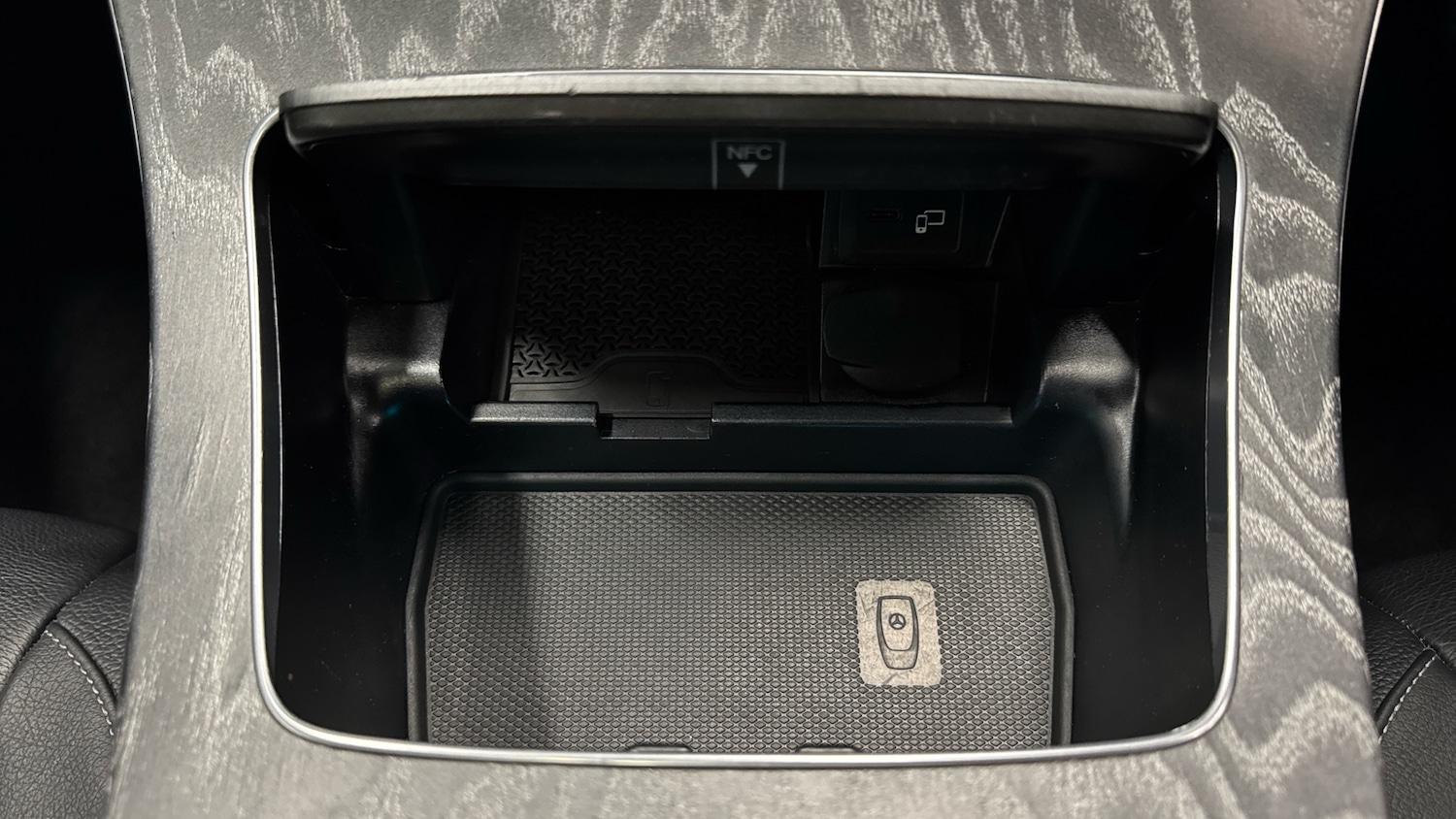 Used Mercedes-Benz E Class 2021 for sale - 76693220: Photo 34