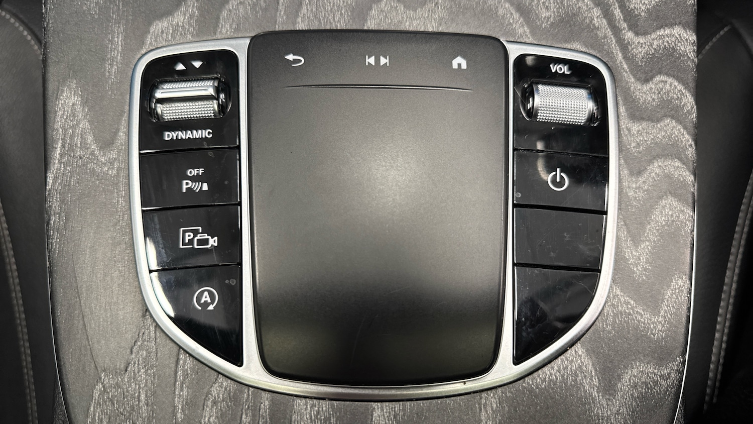 Used Mercedes-Benz E Class 2021 for sale - 76693220: Photo 35