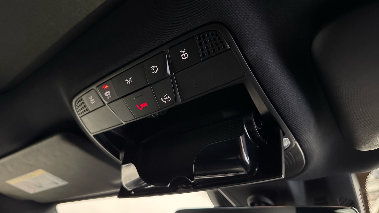 Used Mercedes-Benz E Class 2021 for sale - 76693220: Photo 37