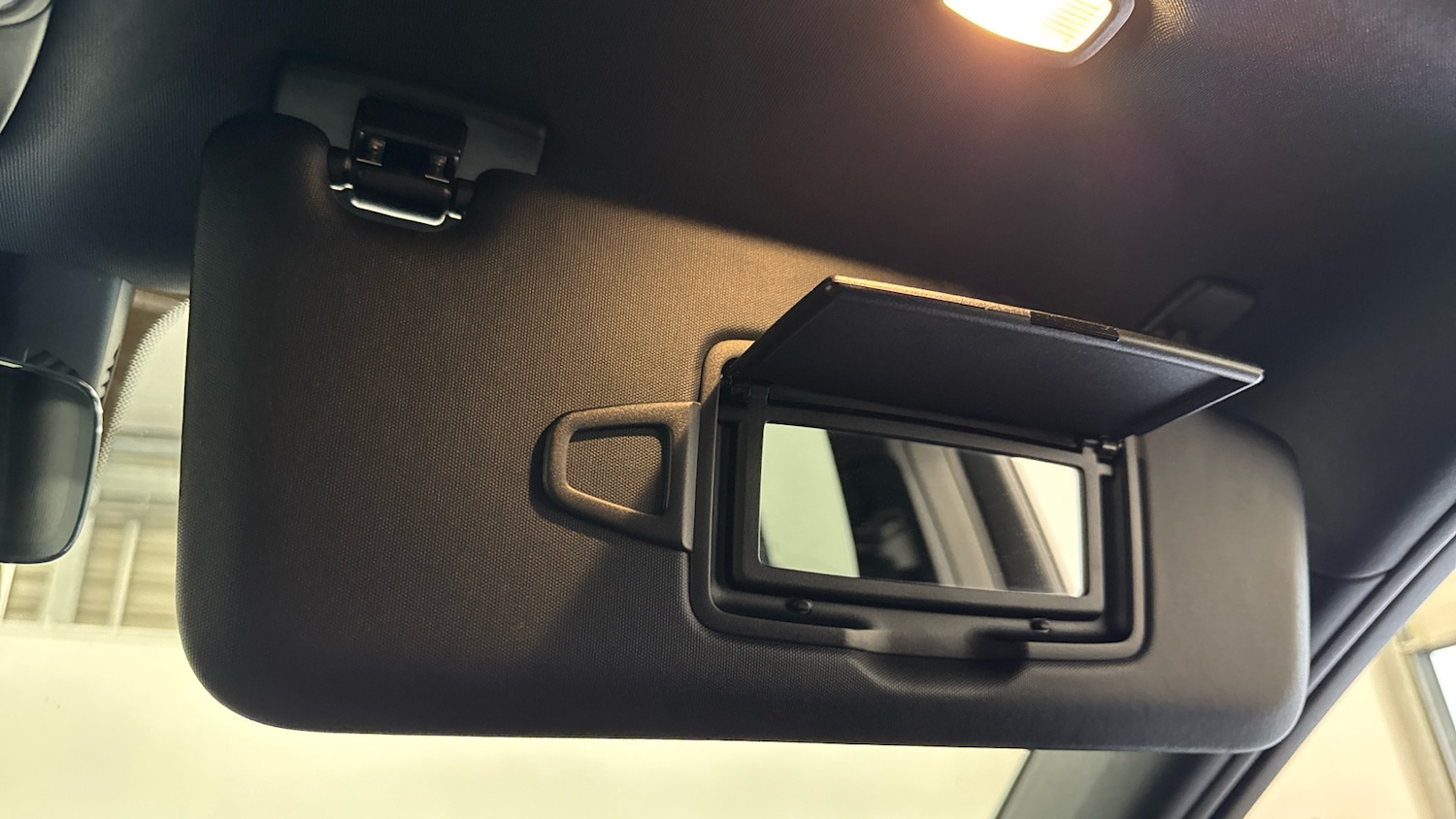 Used Mercedes-Benz E Class 2021 for sale - 76693220: Photo 38