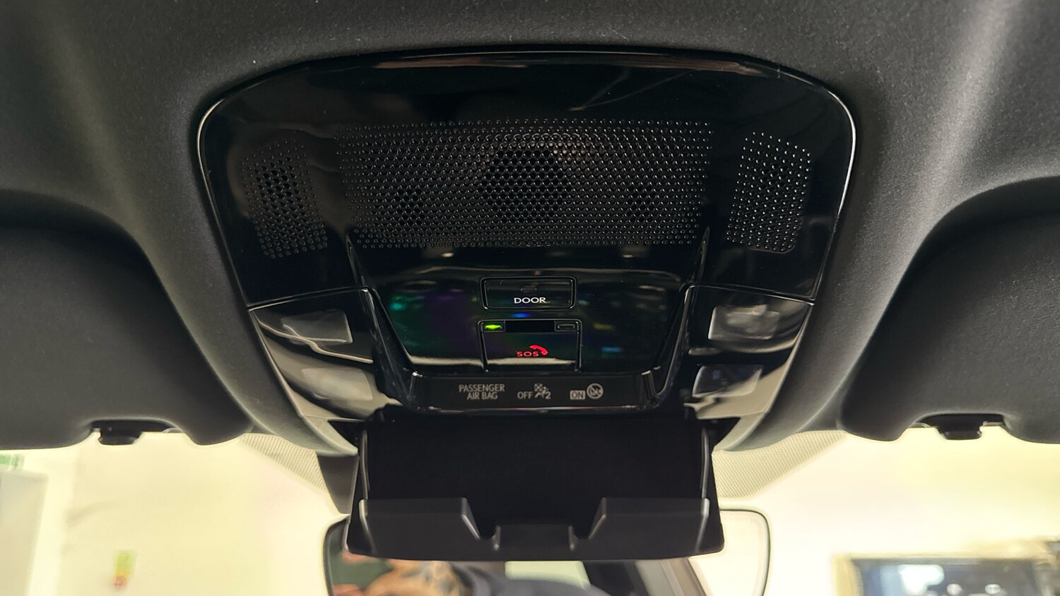Vehicle 39