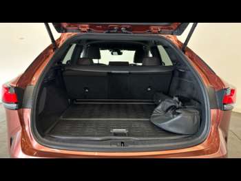 Used Lexus RX 2023 for sale - 74927617: Photo