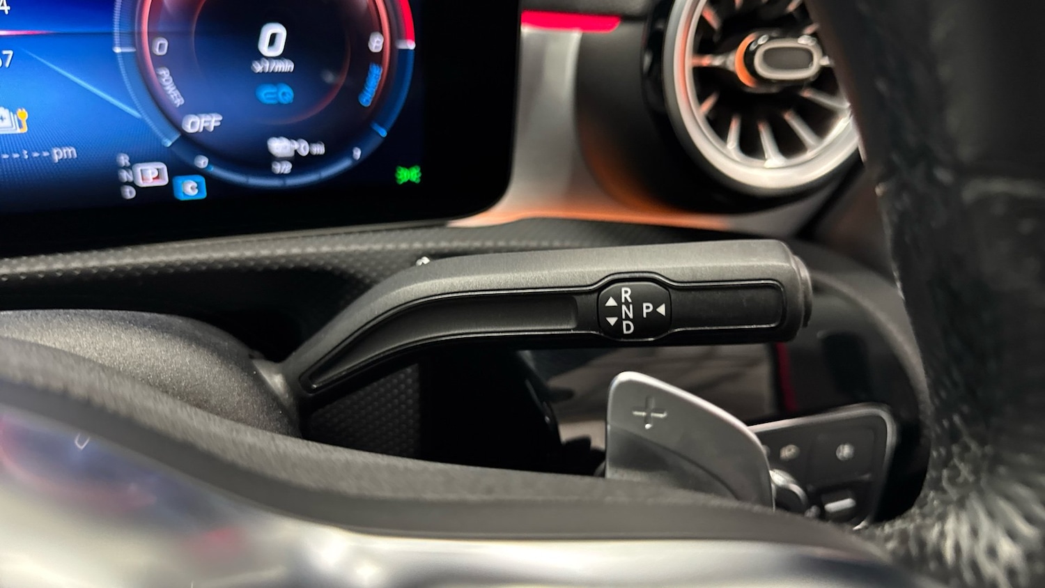 Used Mercedes-Benz CLA 2022 for sale - 77136058: Photo 13