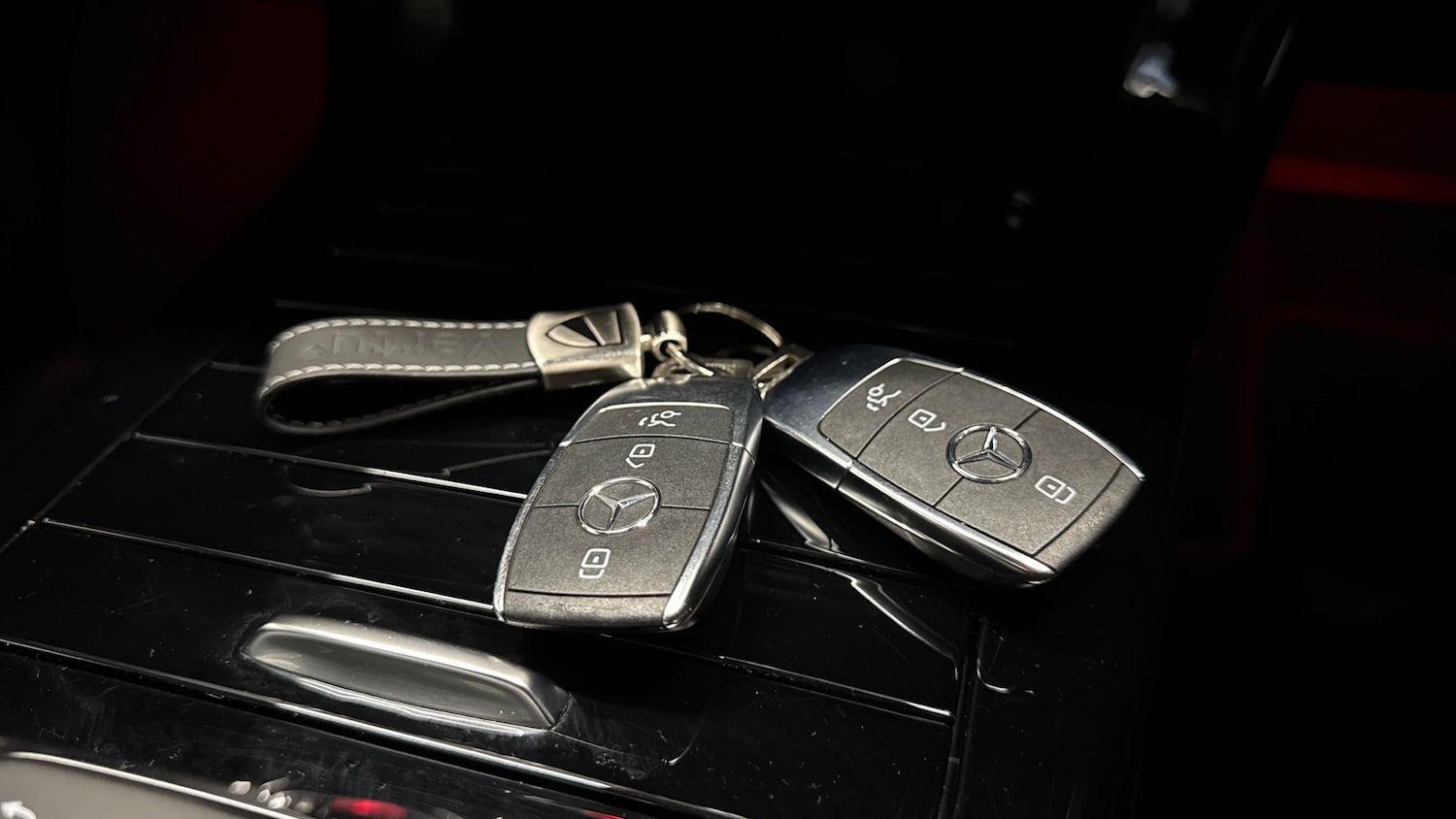 Used Mercedes-Benz CLA 2022 for sale - 77136058: Photo 20