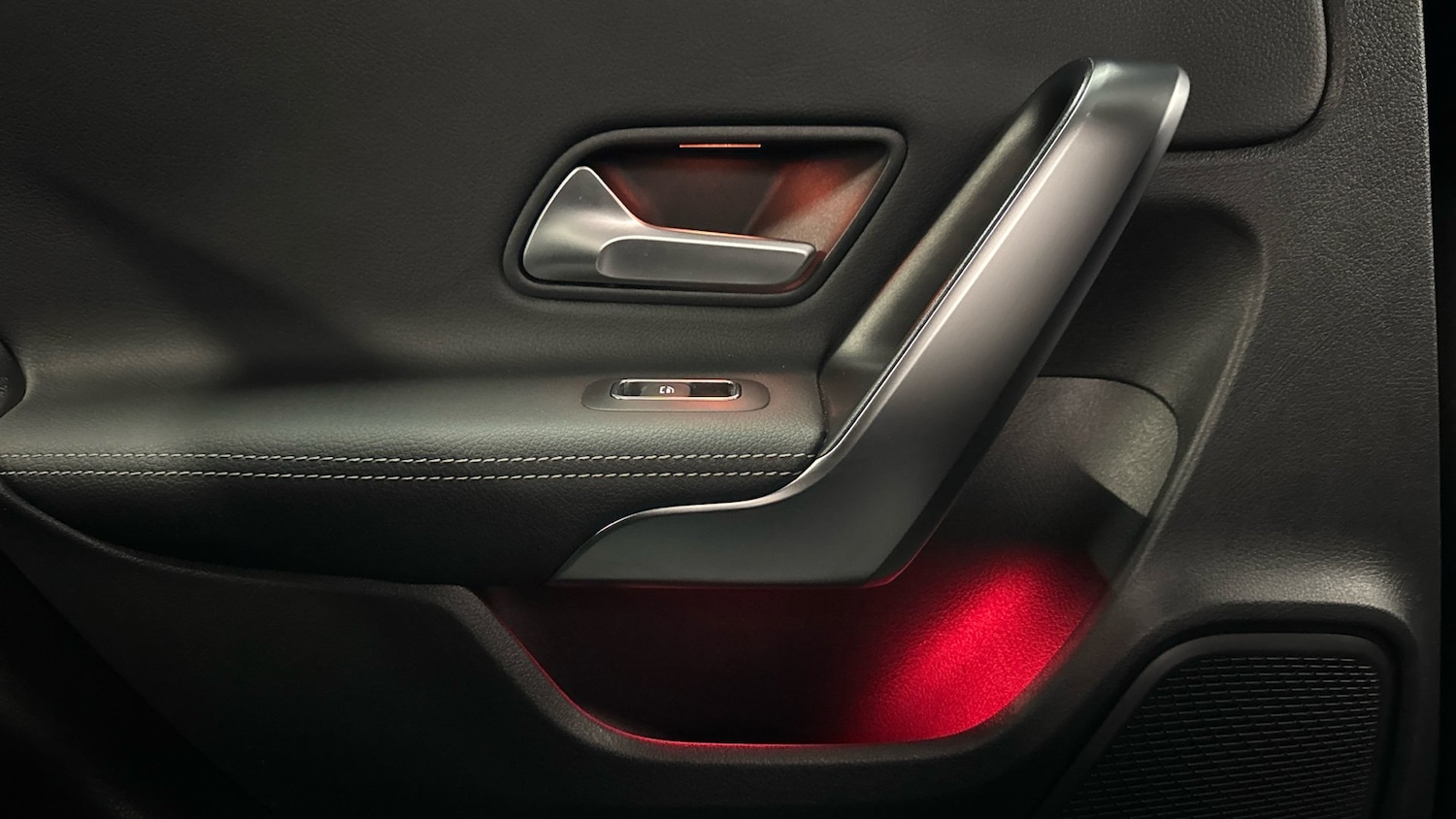 Used Mercedes-Benz CLA 2022 for sale - 77136058: Photo 21