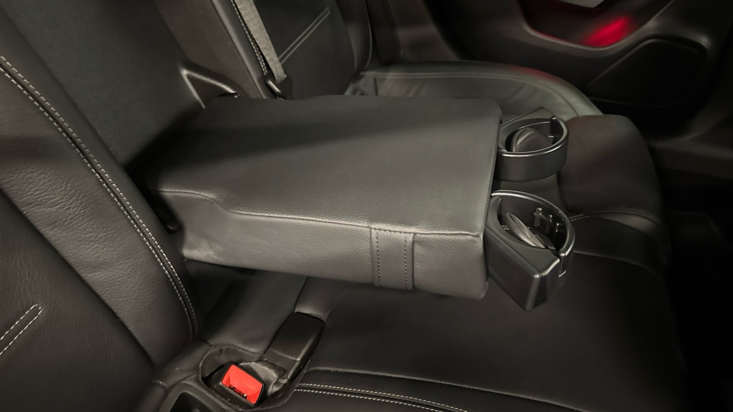 Used Mercedes-Benz CLA 2022 for sale - 77136058: Photo 23