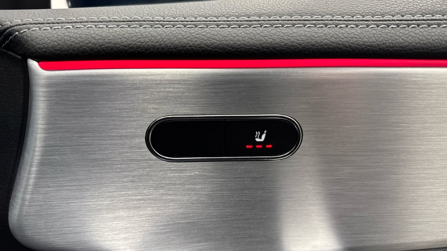 Used Mercedes-Benz CLA 2022 for sale - 77136058: Photo 24