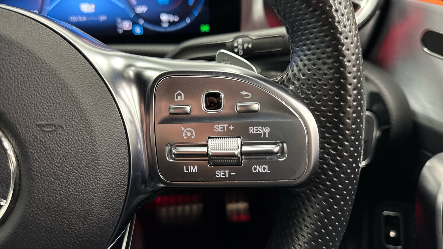 Used Mercedes-Benz CLA 2022 for sale - 77136058: Photo 29