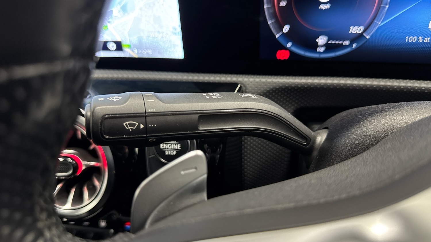 Used Mercedes-Benz CLA 2022 for sale - 77136058: Photo 30