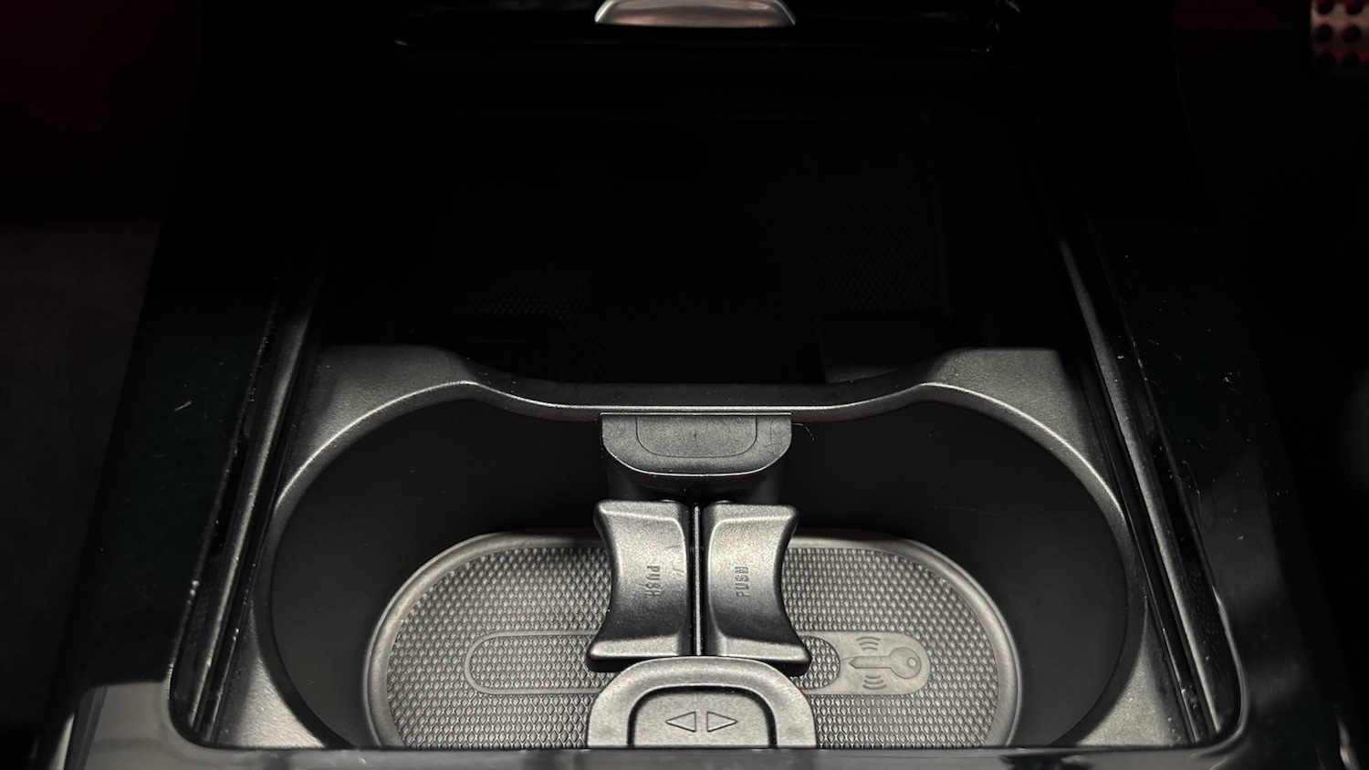 Used Mercedes-Benz CLA 2022 for sale - 77136058: Photo 33