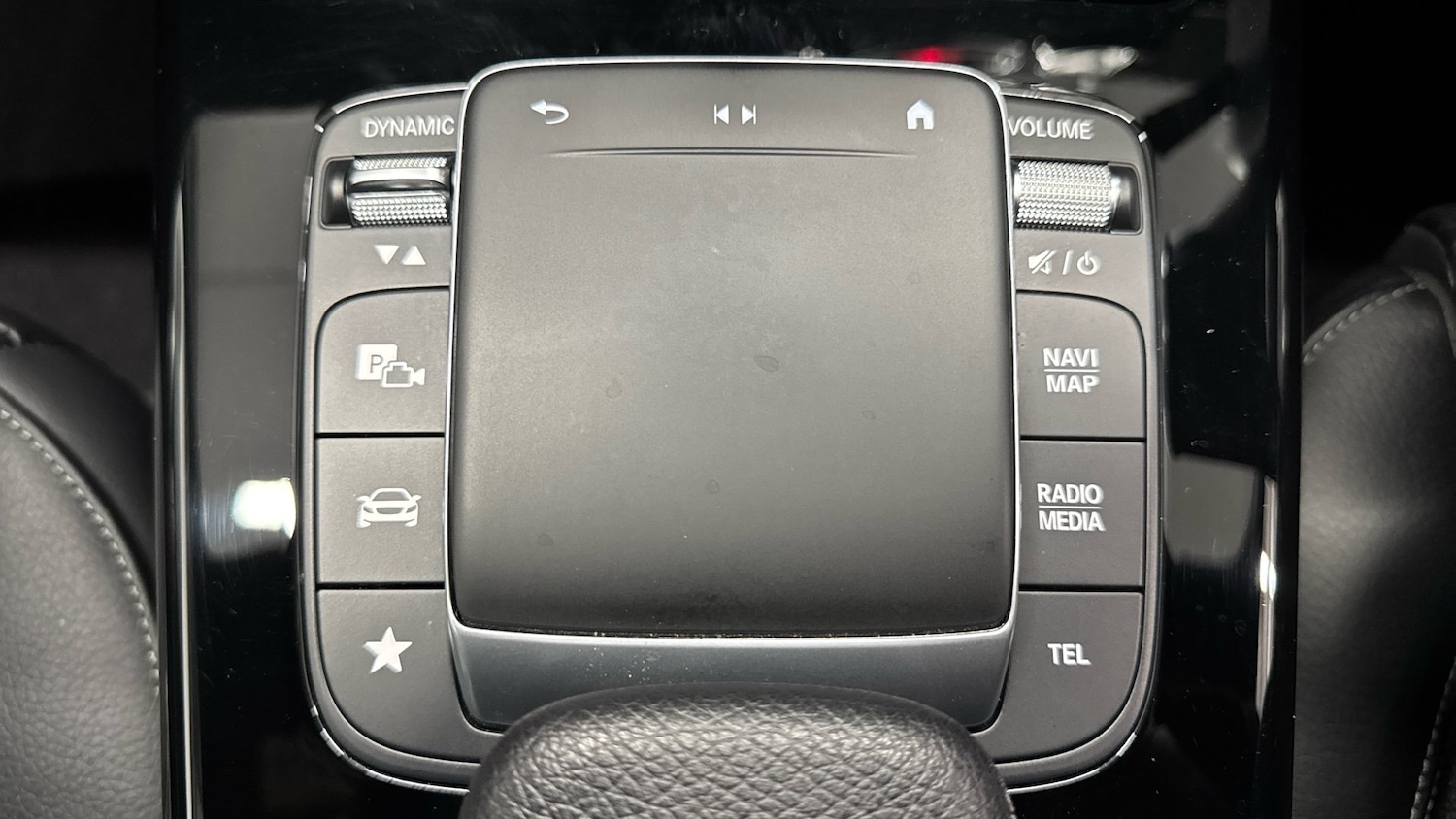 Used Mercedes-Benz CLA 2022 for sale - 77136058: Photo 34