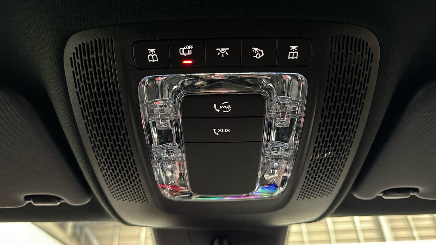 Used Mercedes-Benz CLA 2022 for sale - 77136058: Photo 36