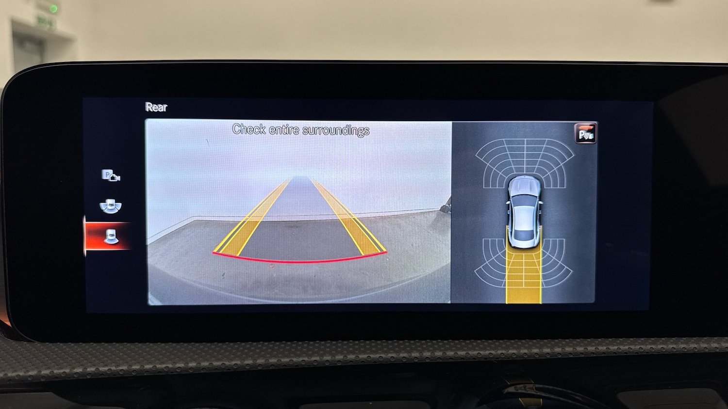 Used Mercedes-Benz CLA 2022 for sale - 77136058: Photo 37